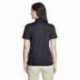 Core365 78181 Ladies Origin Performance Pique Polo