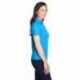 Core365 78181 Ladies Origin Performance Pique Polo