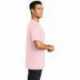 Port & Company PC099 Beach Wash Garment-Dyed Tee