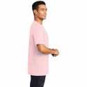 Extreme 75065 Ladies' Edry Colorblock Polo