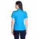 Core365 78181 Ladies Origin Performance Pique Polo
