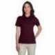 Core365 78181 Ladies Origin Performance Pique Polo