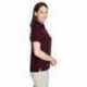 Core365 78181 Ladies Origin Performance Pique Polo