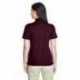Core365 78181 Ladies Origin Performance Pique Polo
