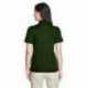 Core365 78181 Ladies Origin Performance Pique Polo