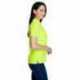 Core365 78181 Ladies Origin Performance Pique Polo