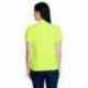 Core365 78181 Ladies Origin Performance Pique Polo
