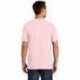 Port & Company PC099 Beach Wash Garment-Dyed Tee