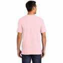 Extreme 75045 Ladies' Edry Needle-Out Interlock Polo