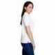 Core365 78181 Ladies Origin Performance Pique Polo