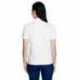 Core365 78181 Ladies Origin Performance Pique Polo