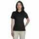 Core365 78181 Ladies Origin Performance Pique Polo