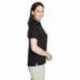Core365 78181 Ladies Origin Performance Pique Polo