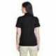 Core365 78181 Ladies Origin Performance Pique Polo
