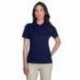 Core365 78181 Ladies Origin Performance Pique Polo