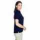 Core365 78181 Ladies Origin Performance Pique Polo