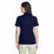 Core365 78181 Ladies Origin Performance Pique Polo
