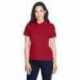 Core365 78181 Ladies Origin Performance Pique Polo