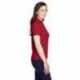 Core365 78181 Ladies Origin Performance Pique Polo