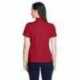 Core365 78181 Ladies Origin Performance Pique Polo