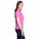 Core365 78181 Ladies Origin Performance Pique Polo
