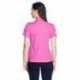 Core365 78181 Ladies Origin Performance Pique Polo