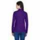 Core365 78192 Ladies Pinnacle Performance Long-Sleeve Pique Polo