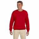 Extreme 85067 Men's Edry Needle-Out Interlock Polo