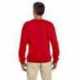 Gildan G180 Adult Heavy Blend Fleece Crew
