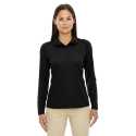 Extreme 75111 Ladies' Eperformance Snag Protection Long-Sleeve Polo