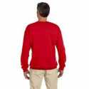 Extreme 75111 Ladies' Eperformance Snag Protection Long-Sleeve Polo