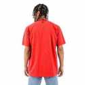 Extreme 75055 Ladies' Eperformance Jacquard Pique Polo