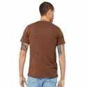 Extreme 75110 Ladies' Eperformance Parallel Snag Protection Polo with Piping