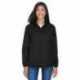 North End 78032 Ladies Techno Lite Jacket