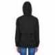 North End 78032 Ladies Techno Lite Jacket