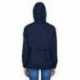 North End 78032 Ladies Techno Lite Jacket