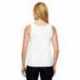 Augusta Sportswear 1705 Ladies Training Tank