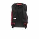 Extreme 75109 Ladies' Eperformance Venture Snag Protection Polo