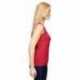 Augusta Sportswear 1705 Ladies Training Tank