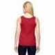 Augusta Sportswear 1705 Ladies Training Tank