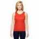Augusta Sportswear 1705 Ladies Training Tank