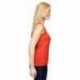 Augusta Sportswear 1705 Ladies Training Tank