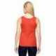 Augusta Sportswear 1705 Ladies Training Tank