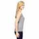 Augusta Sportswear 1705 Ladies Training Tank