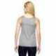 Augusta Sportswear 1705 Ladies Training Tank