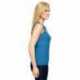 Augusta Sportswear 1705 Ladies Training Tank
