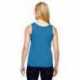 Augusta Sportswear 1705 Ladies Training Tank