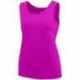 Augusta Sportswear 1705 Ladies Training Tank