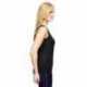 Augusta Sportswear 1705 Ladies Training Tank