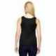 Augusta Sportswear 1705 Ladies Training Tank
